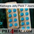 Kamagra Jelly 7 Day Pack new08